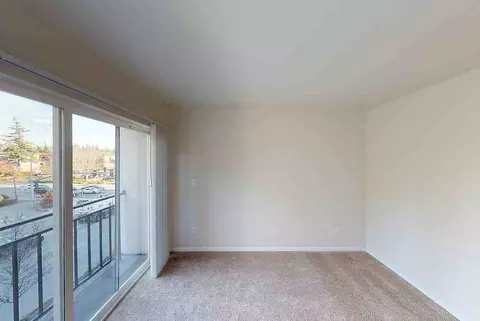 11200 NE 11th St, Bellevue, WA 98004 photo 17