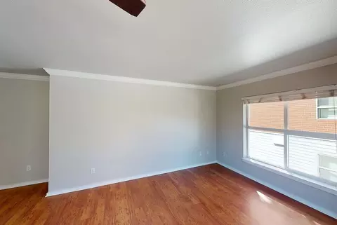 11200 NE 11th St, Bellevue, WA 98004 photo 23
