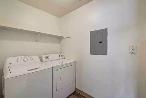 11200 NE 11th St, Bellevue, WA 98004 photo 11