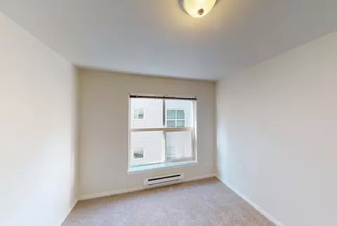 11200 NE 11th St, Bellevue, WA 98004 photo 16