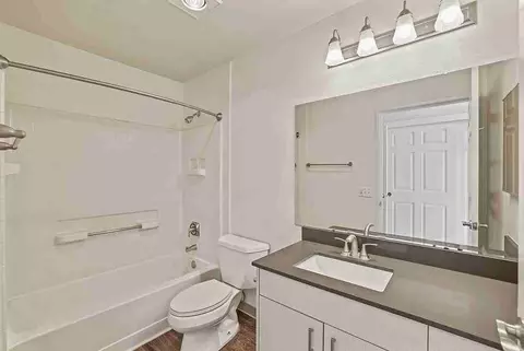 11200 NE 11th St, Bellevue, WA 98004 photo 12
