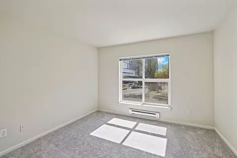 11200 NE 11th St, Bellevue, WA 98004 photo 19