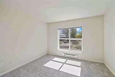 11200 NE 11th St, Bellevue, WA 98004 photo 19