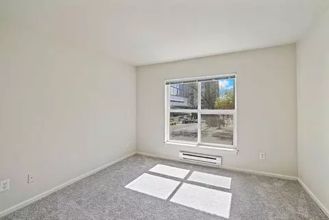 11200 NE 11th St, Bellevue, WA 98004 photo 19
