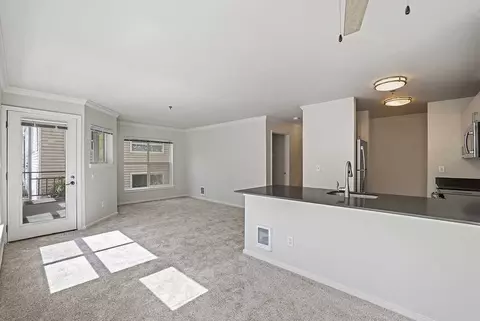 11200 NE 11th St, Bellevue, WA 98004 photo 18
