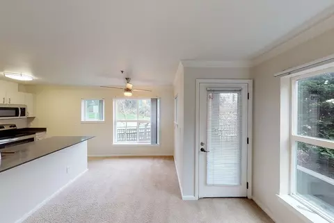11200 NE 11th St, Bellevue, WA 98004 photo 15
