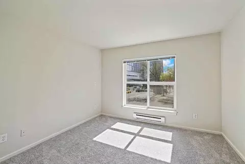 11200 NE 11th St, Bellevue, WA 98004 photo 19