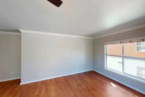 11200 NE 11th St, Bellevue, WA 98004 photo 23