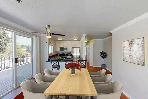 11200 NE 11th St, Bellevue, WA 98004 photo 9