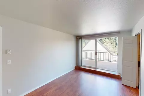 11200 NE 11th St, Bellevue, WA 98004 photo 22