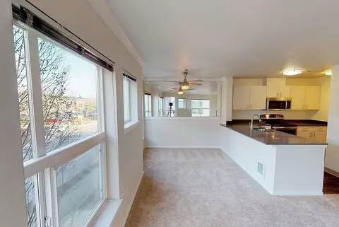 11200 NE 11th St, Bellevue, WA 98004 photo 13
