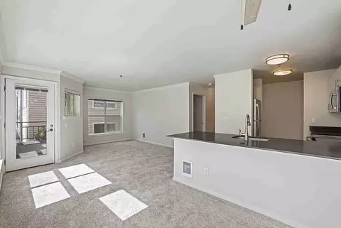 11200 NE 11th St, Bellevue, WA 98004 photo 18