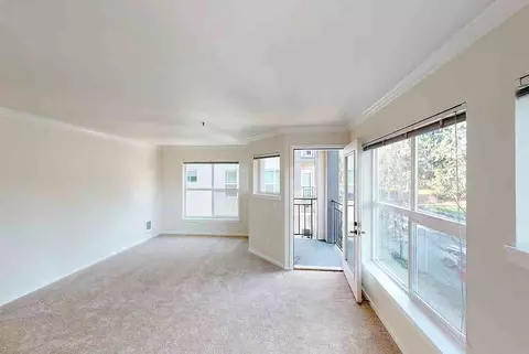 11200 NE 11th St, Bellevue, WA 98004 photo 20