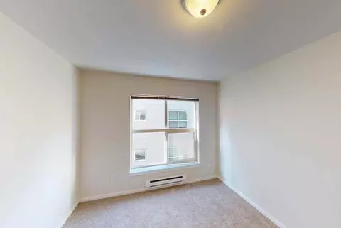 11200 NE 11th St, Bellevue, WA 98004 photo 16