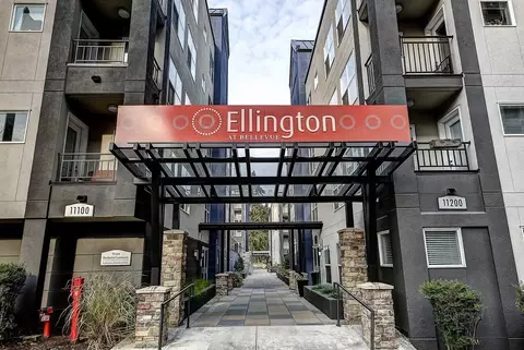 11200 NE 11th St, Bellevue, WA 98004 photo 6