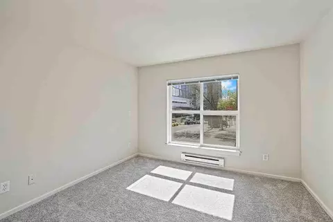 11200 NE 11th St, Bellevue, WA 98004 photo 19