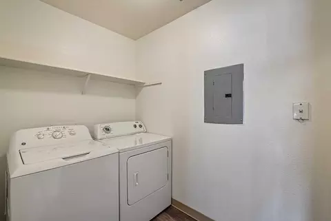 11200 NE 11th St, Bellevue, WA 98004 photo 11
