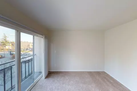11200 NE 11th St, Bellevue, WA 98004 photo 17