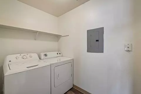 11200 NE 11th St, Bellevue, WA 98004 photo 11