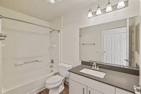 11200 NE 11th St, Bellevue, WA 98004 photo 12