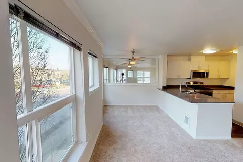 11200 NE 11th St, Bellevue, WA 98004 photo 13