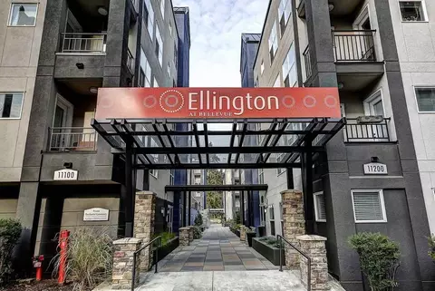 11200 NE 11th St, Bellevue, WA 98004 photo 6