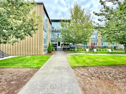 3515 Hoyt Ave, Everett, WA 98201