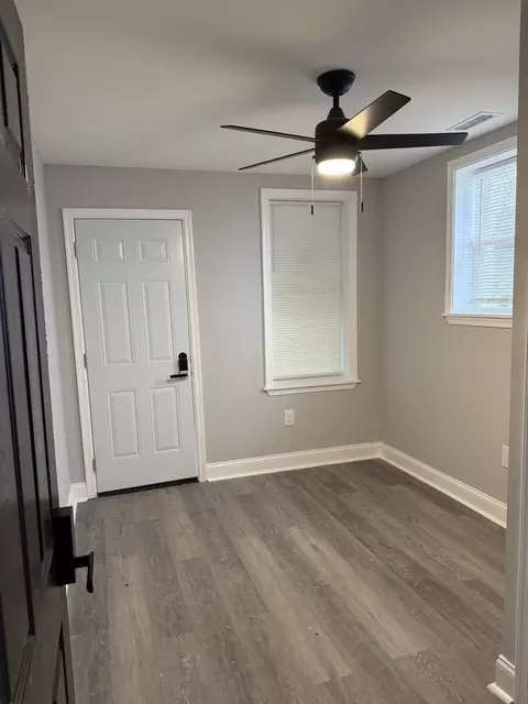 415 Cambria St, Baltimore, MD 21225 photo 7