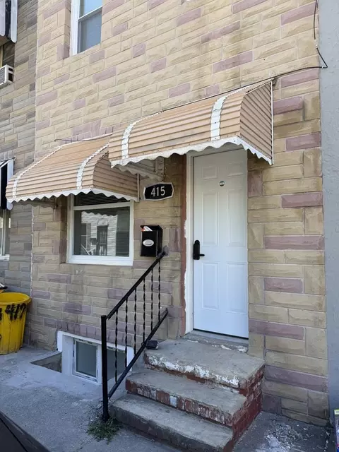 415 Cambria St, Baltimore, MD 21225 photo 5