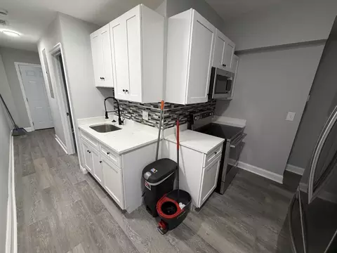 415 Cambria St, Baltimore, MD 21225 photo 20