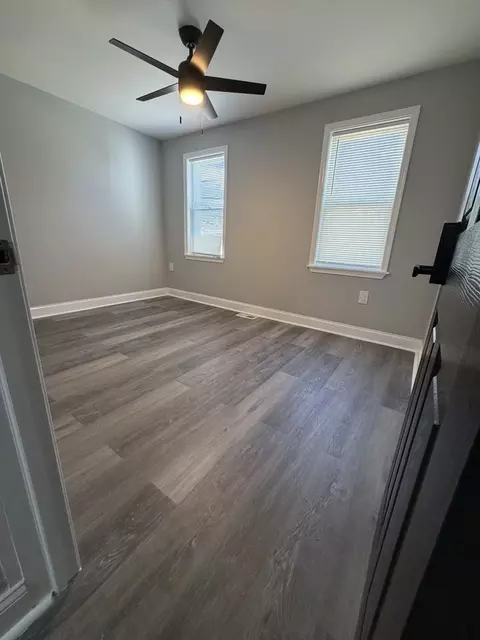 415 Cambria St, Baltimore, MD 21225 photo 15