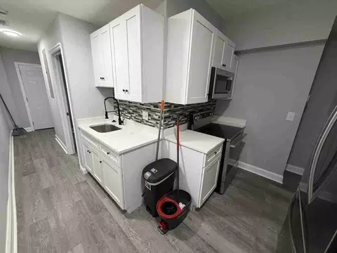 415 Cambria St, Baltimore, MD 21225 photo 8
