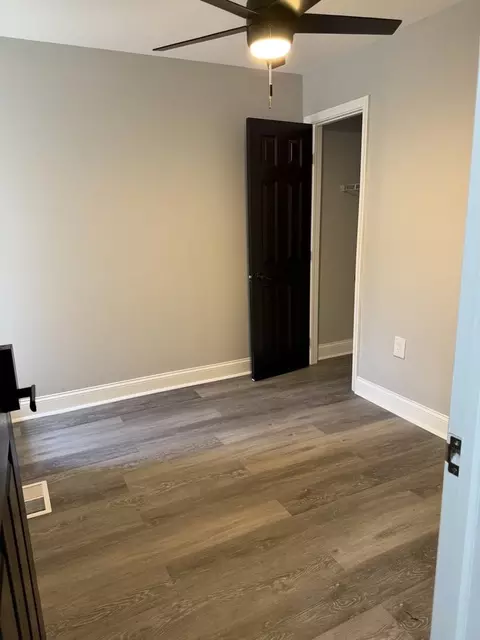 415 Cambria St, Baltimore, MD 21225 photo 14