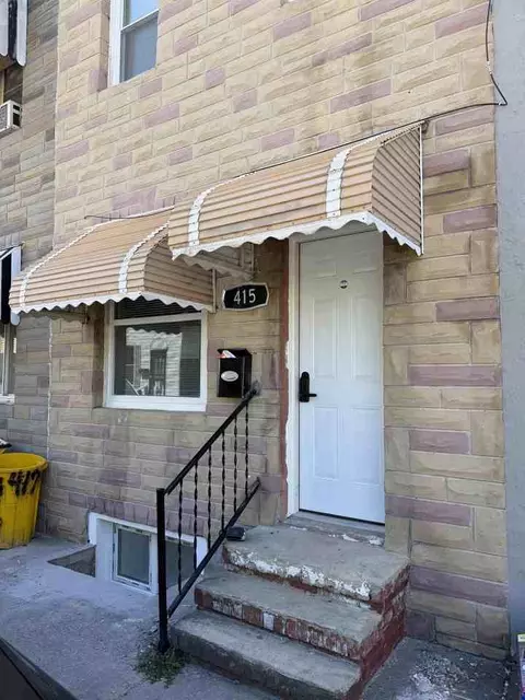415 Cambria St, Baltimore, MD 21225 photo 19