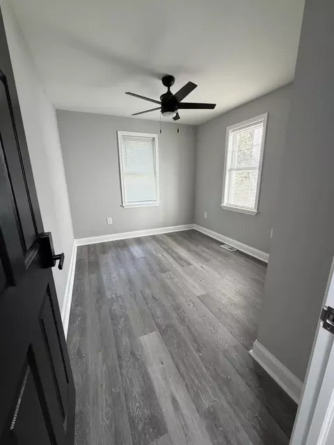 415 Cambria St, Baltimore, MD 21225 photo 16