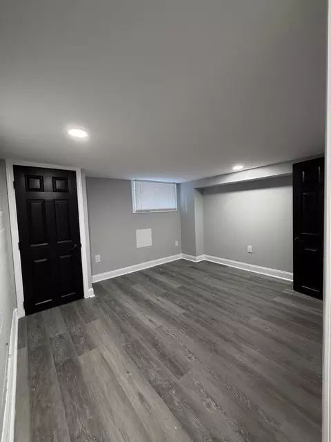 415 Cambria St, Baltimore, MD 21225 photo 13