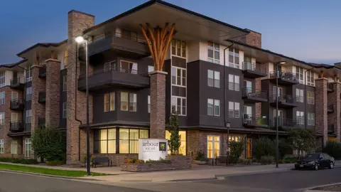 14770 Orchard Pkwy, Westminster, CO 80023