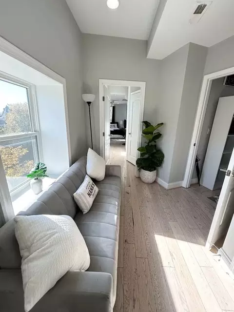 1503 Vermont Ave NW, Washington, DC 20005
