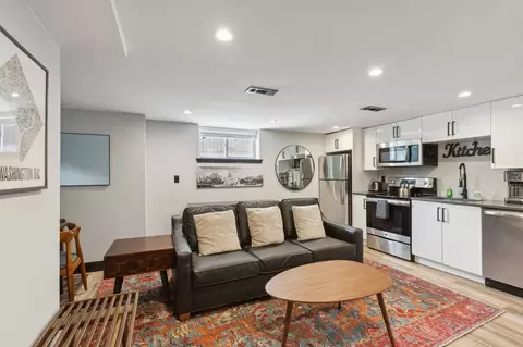 409 O St NW, Washington, DC 20001