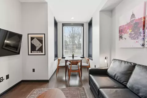 409 O St NW, Washington, DC 20001