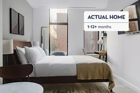 141 E 33rd St, New York, NY 10016