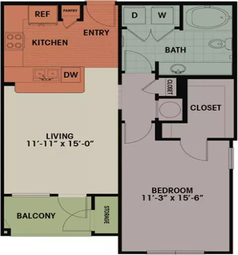 12325 Shadow Creek Pkwy, Pearland, TX 77584