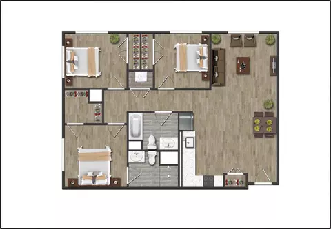 75 Cowls Rd, Amherst, MA 01002