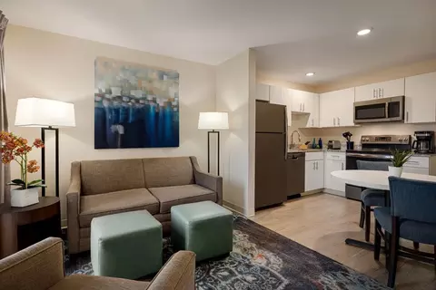 1016 Lower Shiloh Way, Morrisville, NC 27560