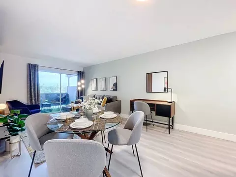 Se 14th Ave, Fort Lauderdale, FL 33316