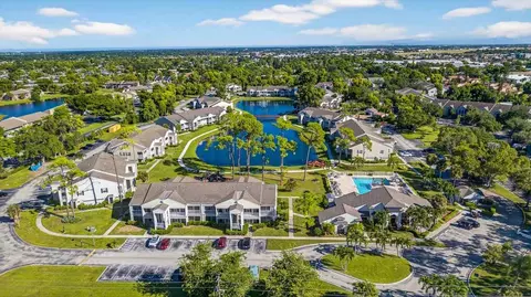 1801 Brantley Rd, Fort Myers, FL 33907