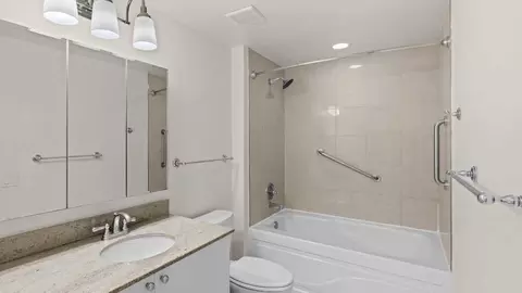 4440 Willard Ave, Chevy Chase, MD 20815 photo 36