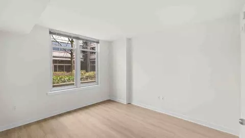 4440 Willard Ave, Chevy Chase, MD 20815 photo 50