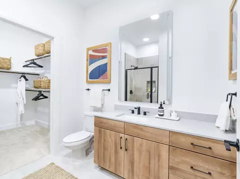2350 N Beckley Ave, Dallas, TX 75208 photo 8