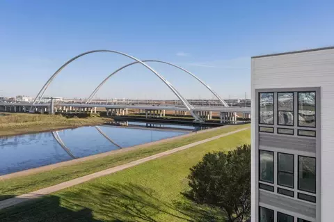 2350 N Beckley Ave, Dallas, TX 75208 photo 36